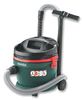 METABO AS 20 L