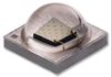 CREE LED XPEBBL-L1-0000-00201