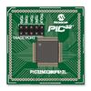 MICROCHIP MA320002