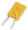 LITTELFUSE 30R400UMR