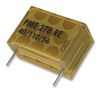 KEMET PME278RE6100MR30
