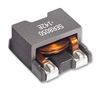 COILCRAFT SER8050-811MEC