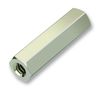 HARWIN R25-1000402