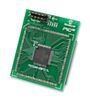 MICROCHIP MA320002-2