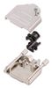 MH CONNECTORS MHDTZK9-RA-K