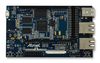 MICROCHIP ATSAMA5D3-XPLD