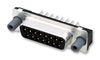 TE CONNECTIVITY - AMP 1-5745967-4