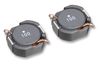 TDK CLF12555T-470M-D