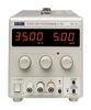 AIM-TTI INSTRUMENTS EX355P-USB
