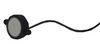 MULTICOMP PRO MCUSD25P200B10.7RS-30C
