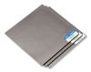 KEMET FG1(50)-240X240T2900