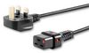 SCHAFFNER - TE CONNECTIVITY IL19-UK1-H05-3150-200