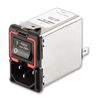 SCHAFFNER - TE CONNECTIVITY FN9299B-2-06