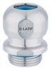 LAPP 53806741