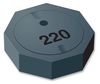BOURNS SRU8028A-100Y