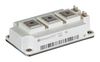 INFINEON FF200R12KE4HOSA1