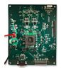 TEXAS INSTRUMENTS PGA400Q1EVM .