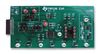 TEXAS INSTRUMENTS TMP108EVM .