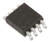 ONSEMI ADT7461ARMZ-R7