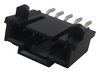 MOLEX 15-91-3034