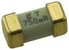 LITTELFUSE 0452.750MRL