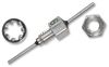 CTS / TUSONIX 4400-099 LF