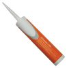 CHT SILCOSET 158, 310ML