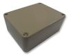 DELTRON ENCLOSURES 479-0020-9
