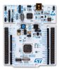 STMICROELECTRONICS NUCLEO-F410RB