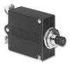 POTTER&BRUMFIELD - TE CONNECTIVITY W23-X1A1G-7.50