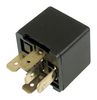 TE CONNECTIVITY - POTTER&BRUMFIELD 1432826-1