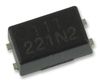 PANASONIC AQY221N2VY