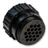 TE CONNECTIVITY - AMP 211772-1