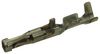 TE CONNECTIVITY - AMP 1-794611-1