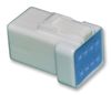 JST / JAPAN SOLDERLESS TERMINALS 08R-JWPF-VSLE-D