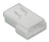 JST / JAPAN SOLDERLESS TERMINALS ACHTP-02V-S