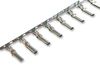 JST / JAPAN SOLDERLESS TERMINALS SVM-61T-P2.0