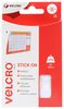 VELCRO VEL-EC60227