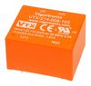 VIGORTRONIX VTX-214-005-124