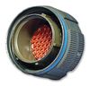 AMPHENOL AEROSPACE D38999/26ME99BN