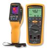 FLUKE FLUKE VT04-M-KIT