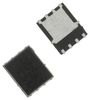 INFINEON IPG20N06S2L50ATMA1