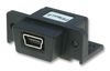 FTDI DB9-USB-D5-F