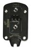 SOURIAU-SUNBANK / EATON S16CFSP