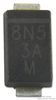 VISHAY V8PAN50-M3/I