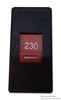 ARCOLECTRIC / BULGIN LIMITED T22208EAAG