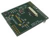 MIDAS DISPLAYS MCIB-3