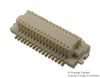 HIROSE / HRS DF17(3.0)-80DS-0.5V(57)