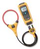 FLUKE FLUKE A3001 FC