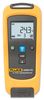 FLUKE FLUKE T3000 FC